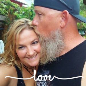 Meet your Posher, Diann